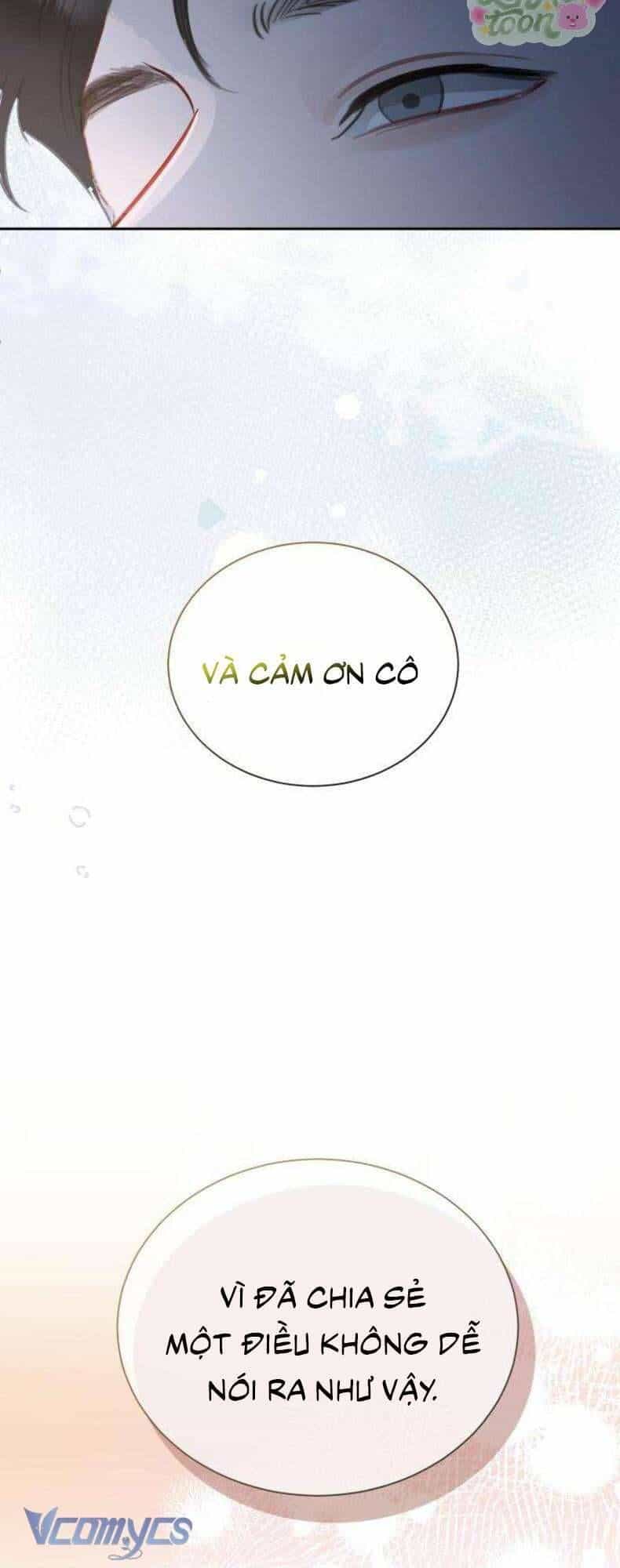 Quyền Lực Của Thư Ký - Chương 23 - ảnh 78