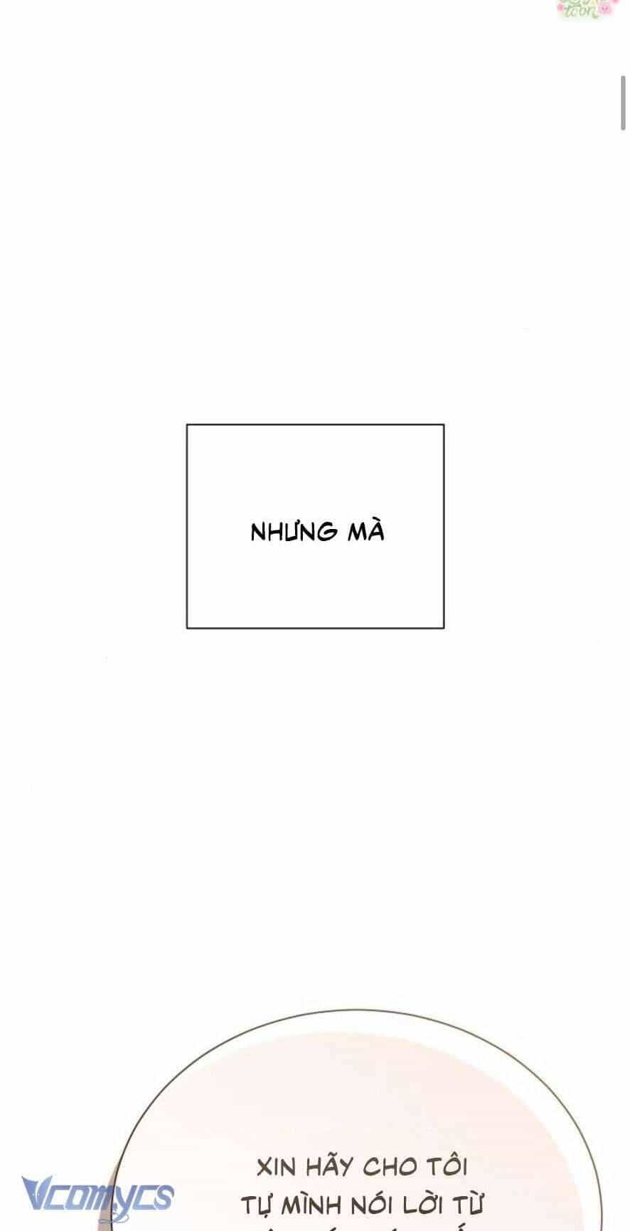 Quyền Lực Của Thư Ký - Chương 26 - ảnh 18