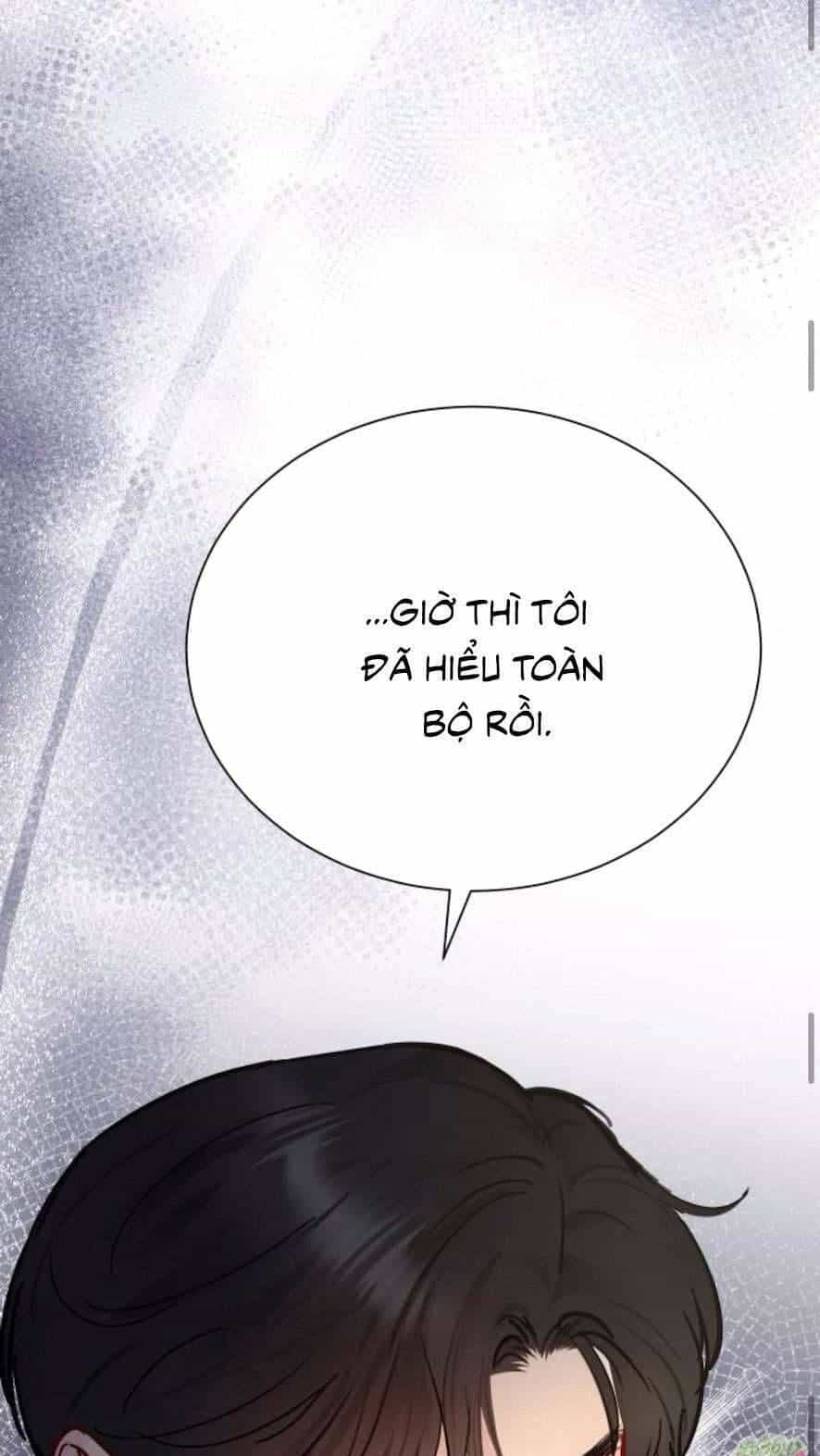 Quyền Lực Của Thư Ký - Chương 26 - ảnh 45