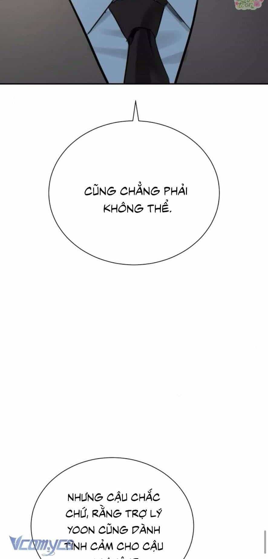 Quyền Lực Của Thư Ký - Chương 26 - ảnh 62