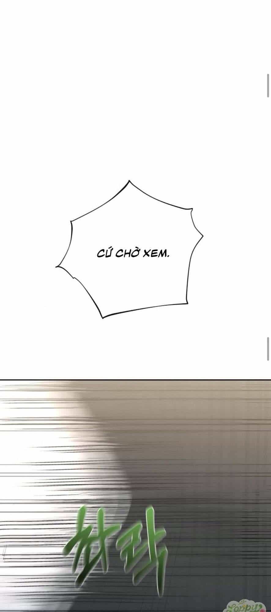 Quyền Lực Của Thư Ký - Chương 27 - ảnh 37