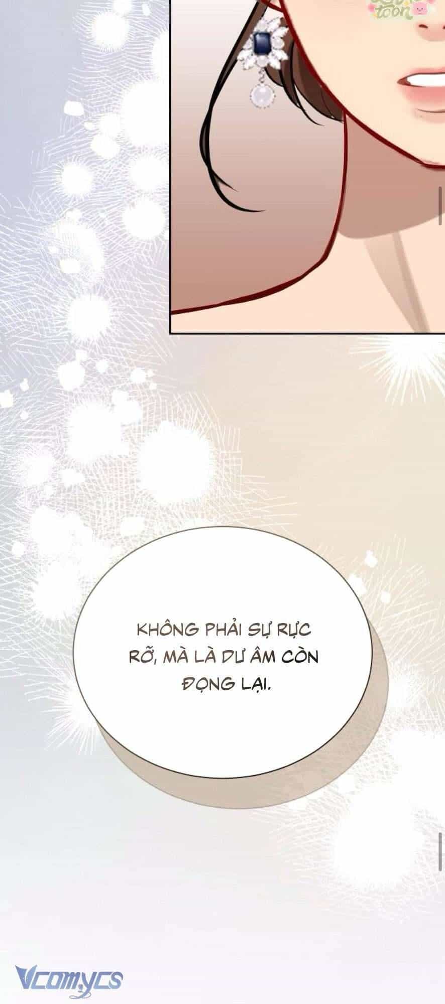 Quyền Lực Của Thư Ký - Chương 27 - ảnh 53