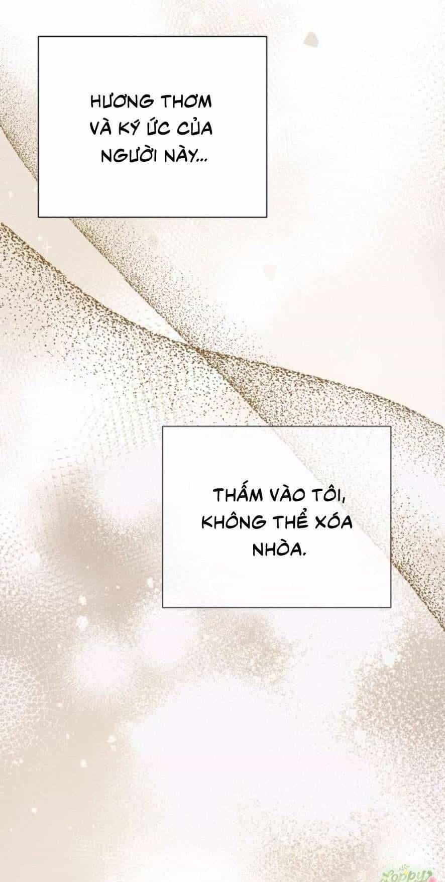 Quyền Lực Của Thư Ký - Chương 27 - ảnh 81