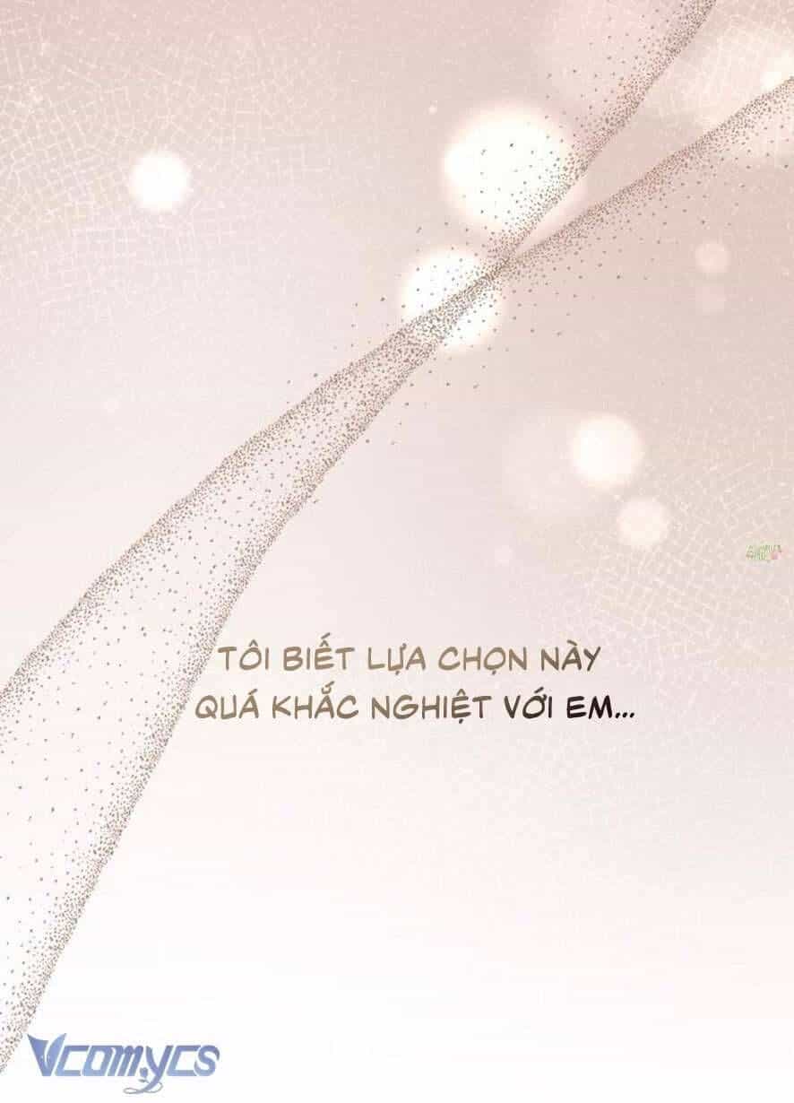 Quyền Lực Của Thư Ký - Chương 27 - ảnh 9