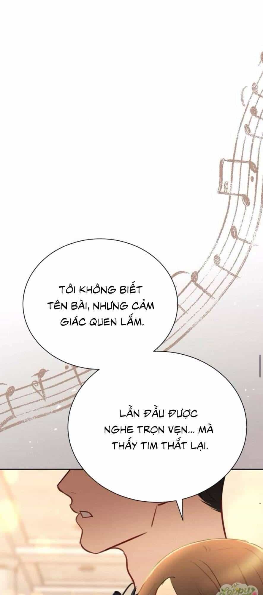 Quyền Lực Của Thư Ký - Chương 28 - ảnh 28