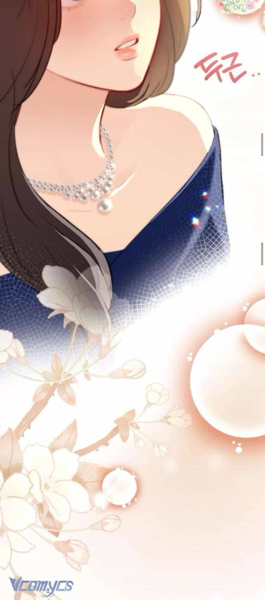 Quyền Lực Của Thư Ký - Chương 28 - ảnh 42