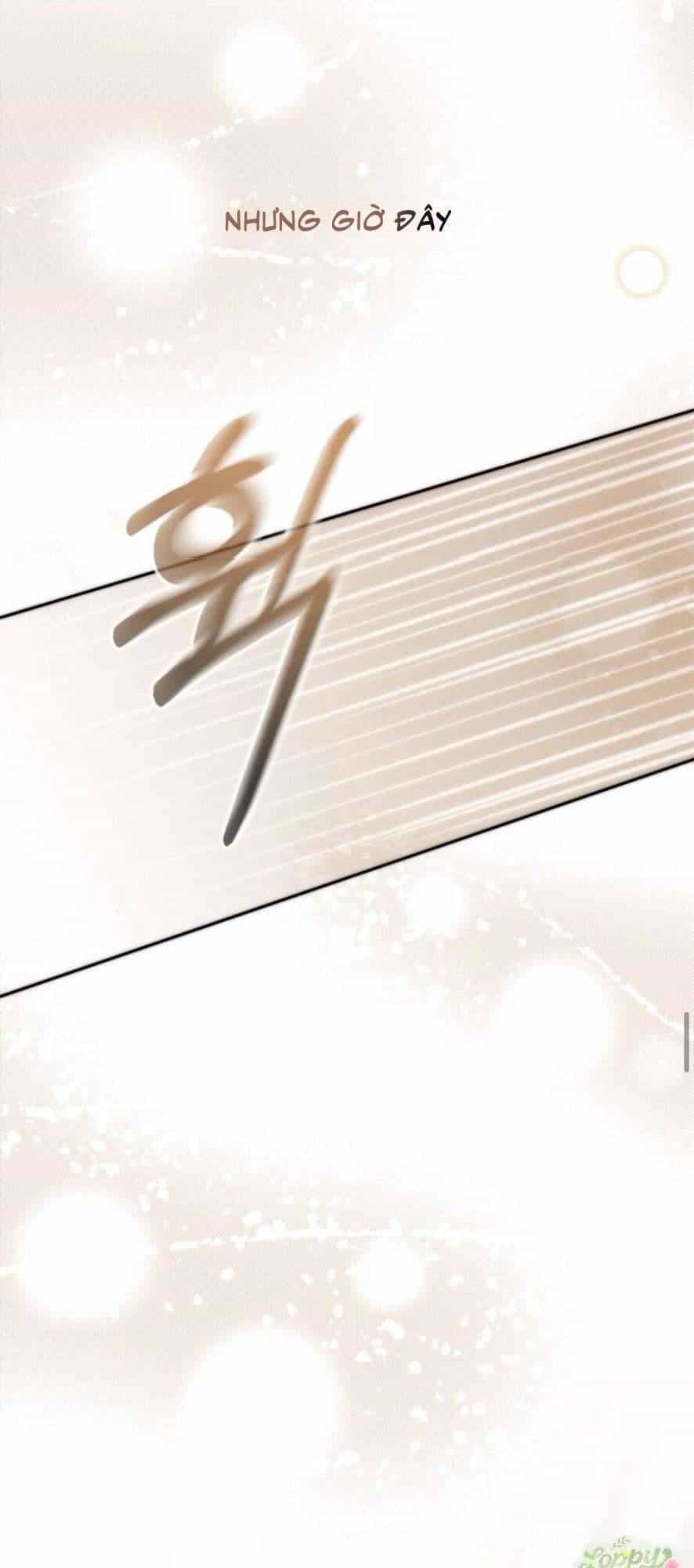 Quyền Lực Của Thư Ký - Chương 28 - ảnh 46