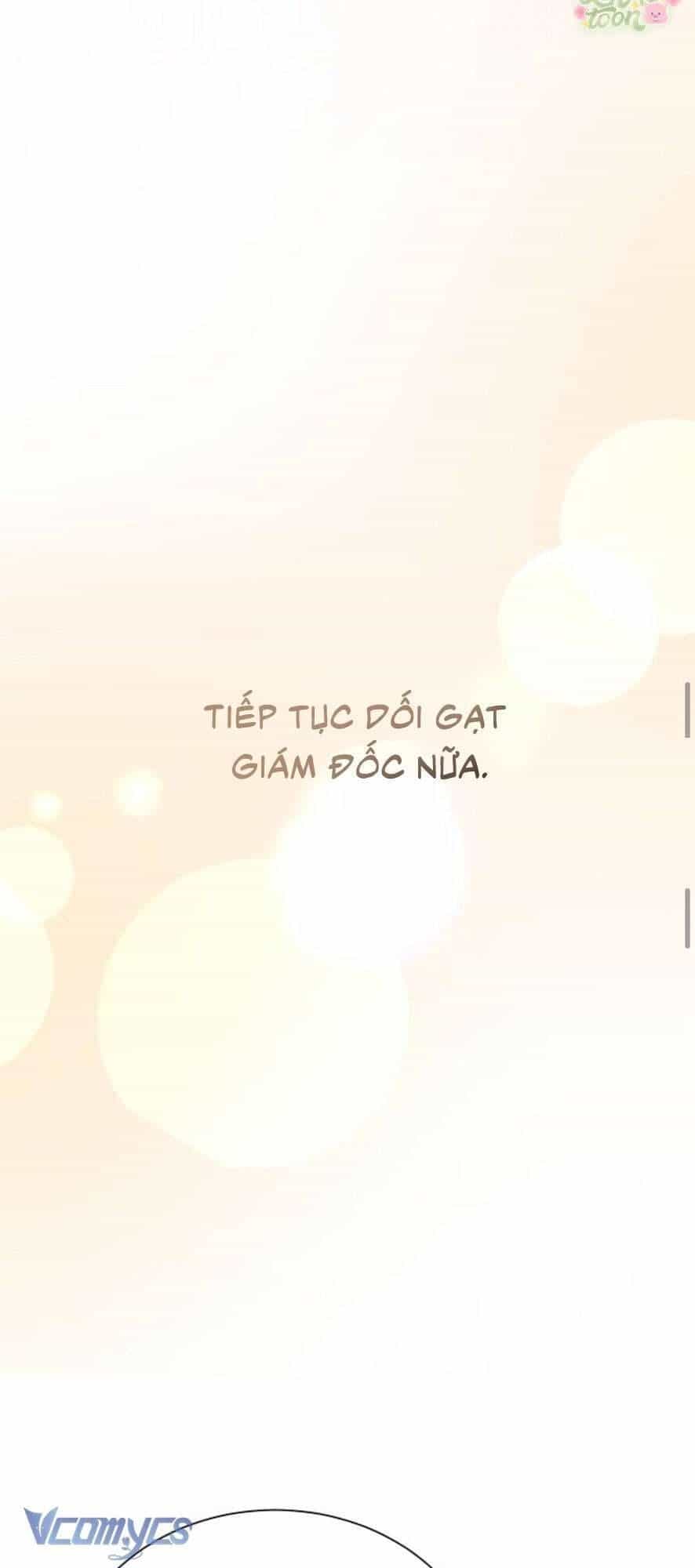 Quyền Lực Của Thư Ký - Chương 28 - ảnh 53