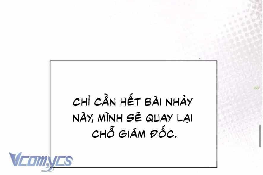 Quyền Lực Của Thư Ký - Chương 29 - ảnh 11