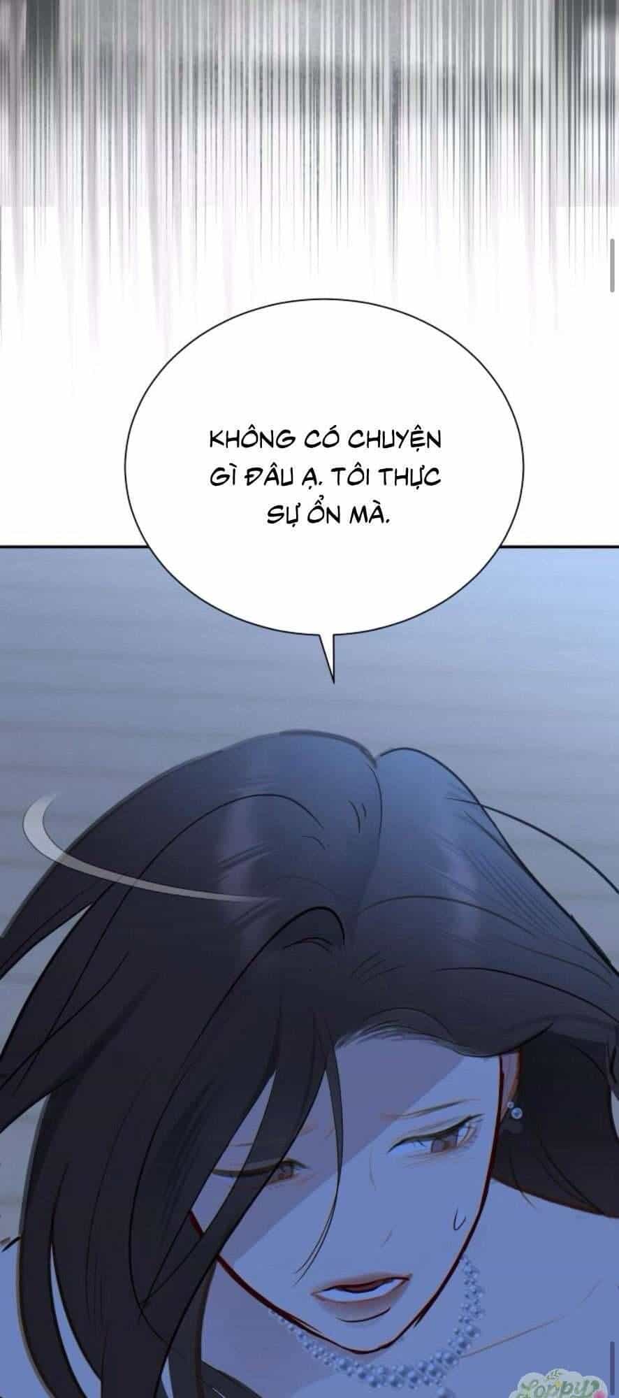 Quyền Lực Của Thư Ký - Chương 29 - ảnh 67