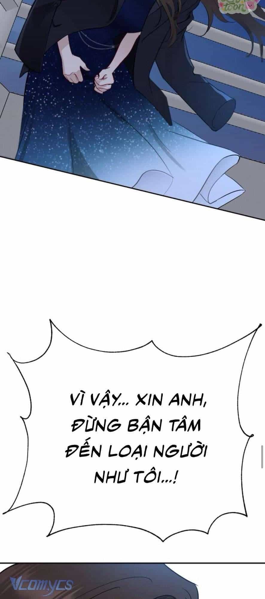 Quyền Lực Của Thư Ký - Chương 29 - ảnh 79