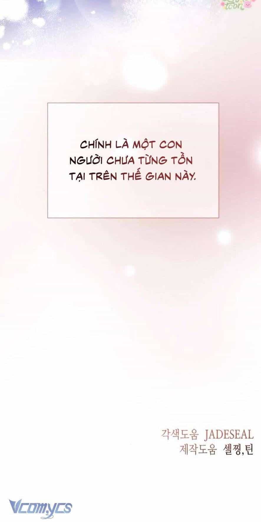 Quyền Lực Của Thư Ký - Chương 29 - ảnh 95