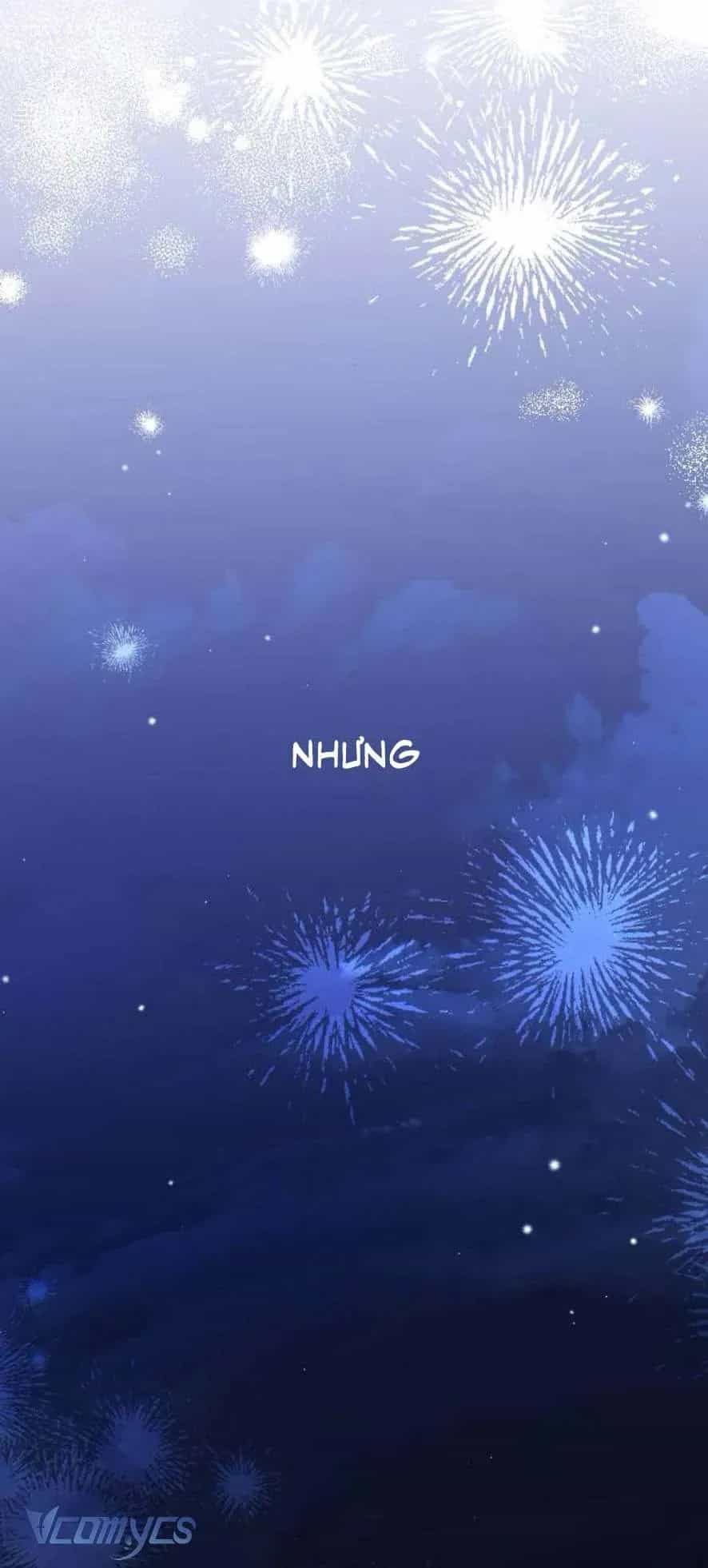 Quyền Lực Của Thư Ký - Chương 30 - ảnh 21