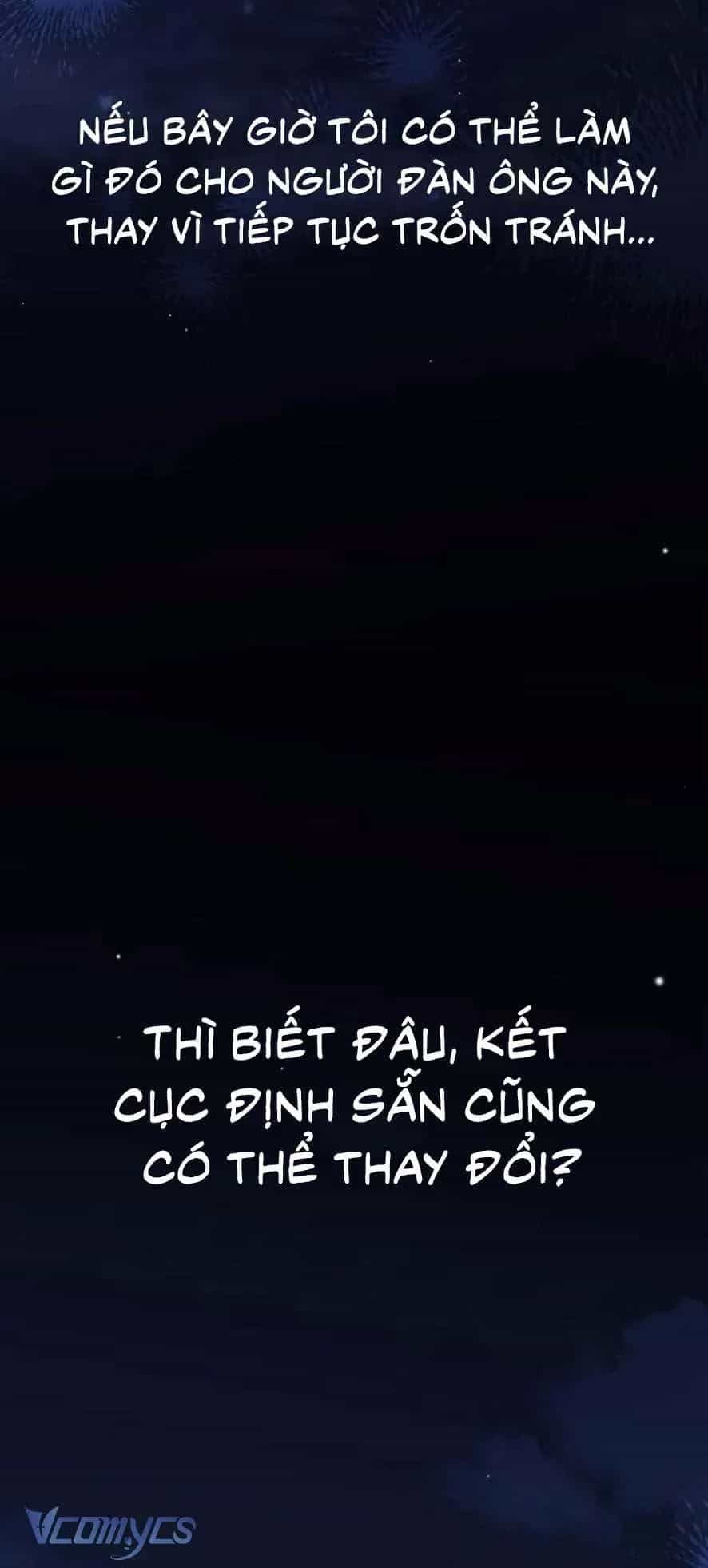 Quyền Lực Của Thư Ký - Chương 30 - ảnh 22