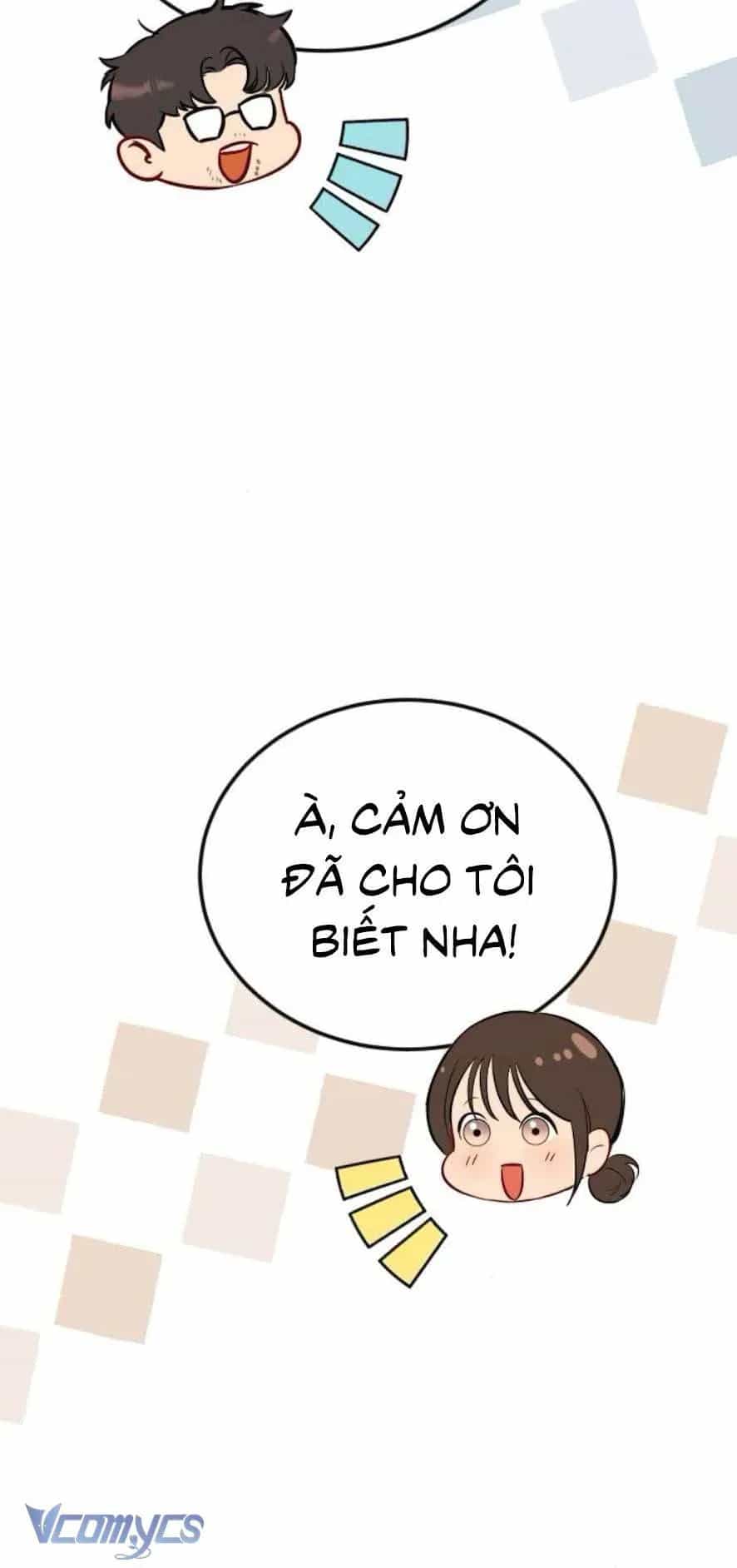 Quyền Lực Của Thư Ký - Chương 30 - ảnh 47