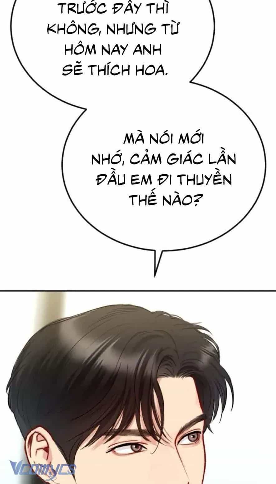 Quyền Lực Của Thư Ký - Chương 30 - ảnh 60