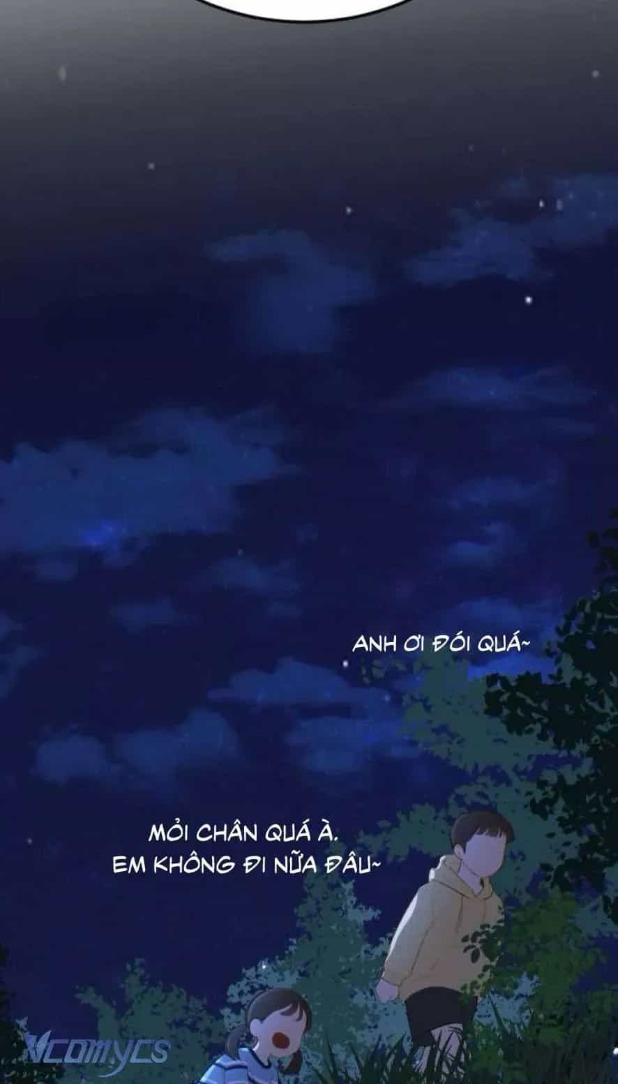 Quyền Lực Của Thư Ký - Chương 30 - ảnh 63