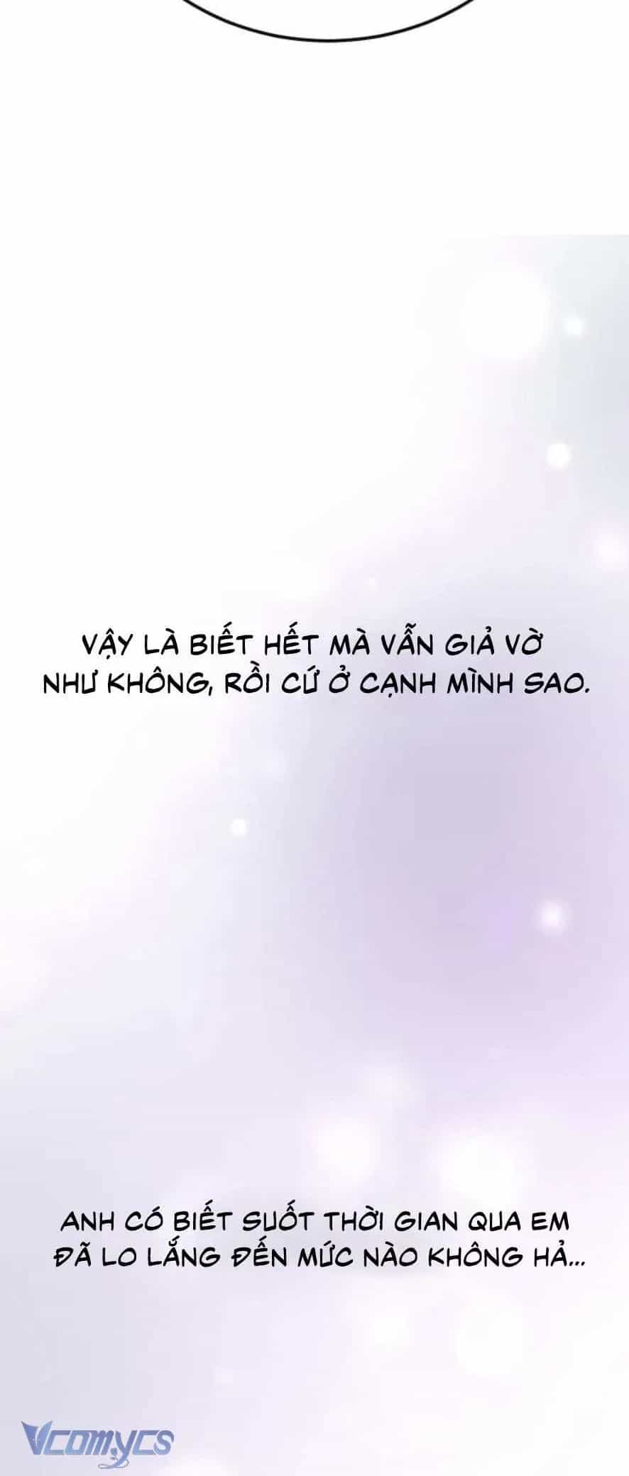 Quyền Lực Của Thư Ký - Chương 30 - ảnh 7