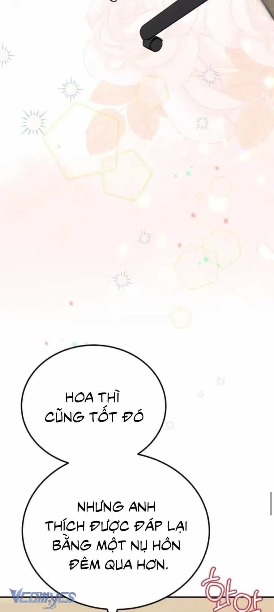 Quyền Lực Của Thư Ký - Chương 30 - ảnh 78