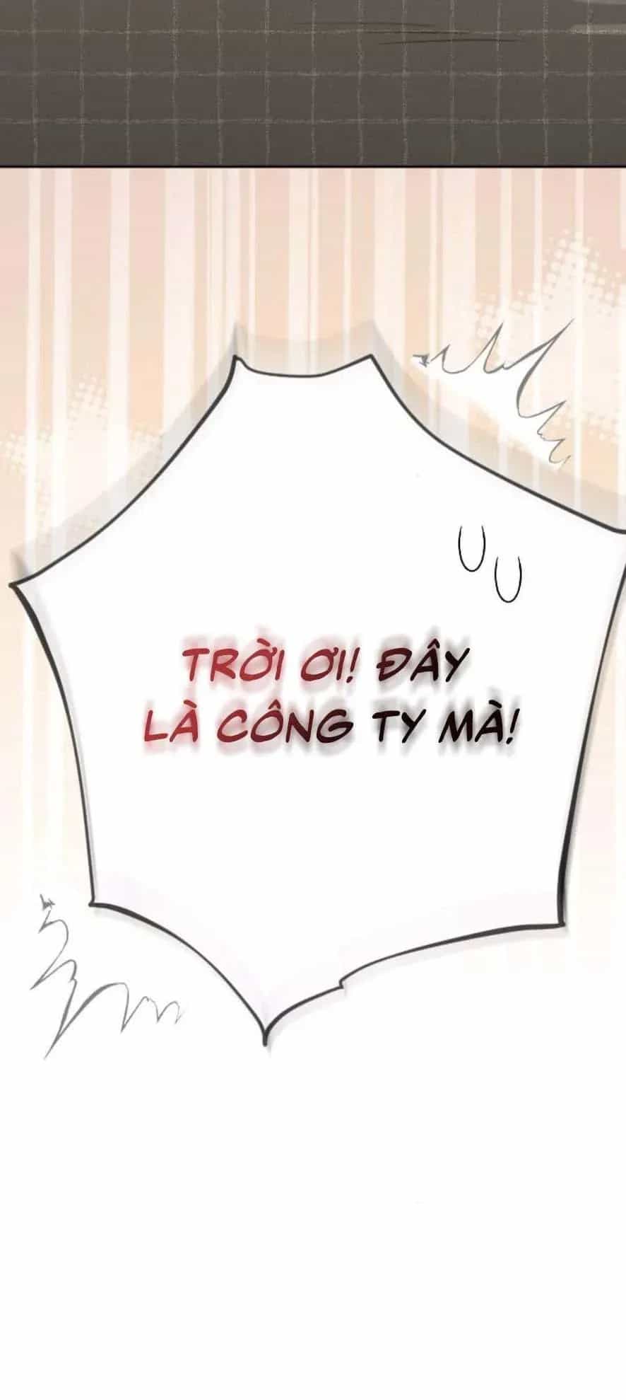 Quyền Lực Của Thư Ký - Chương 30 - ảnh 81