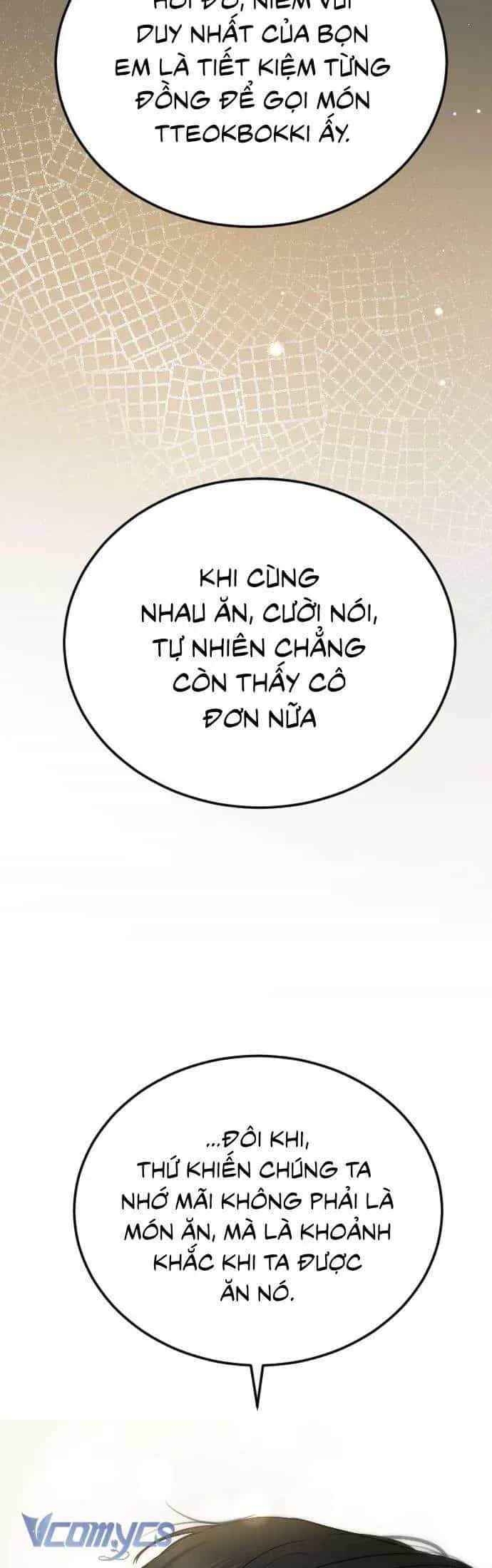 Quyền Lực Của Thư Ký - Chương 31 - ảnh 38