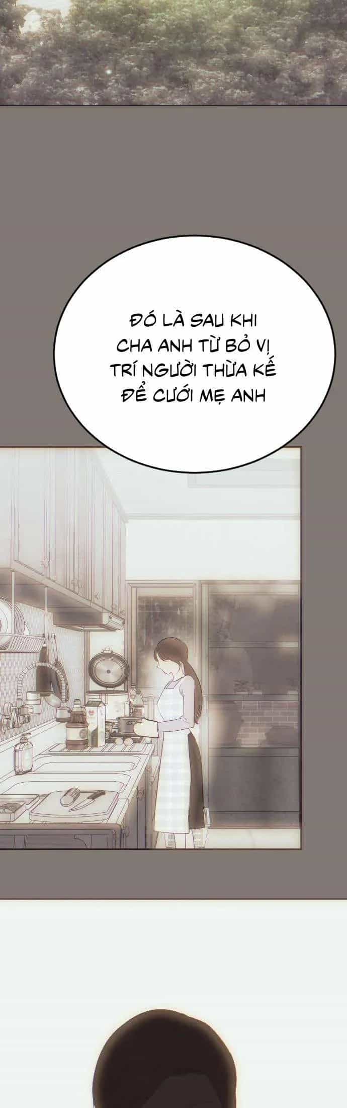 Quyền Lực Của Thư Ký - Chương 31 - ảnh 41
