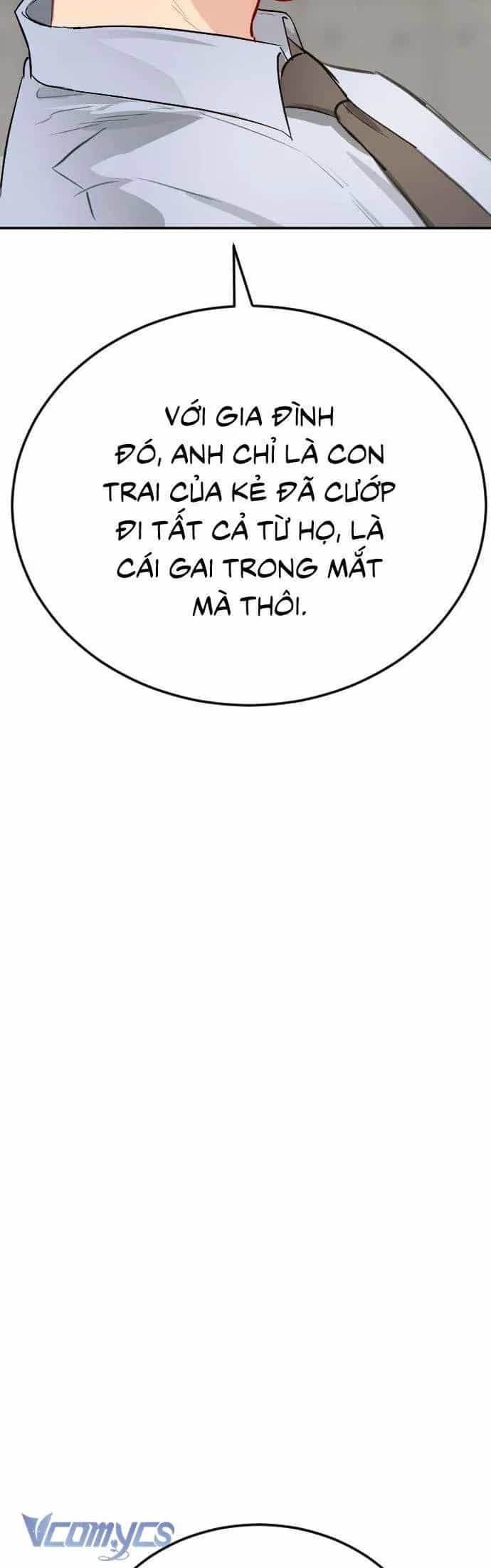 Quyền Lực Của Thư Ký - Chương 31 - ảnh 56