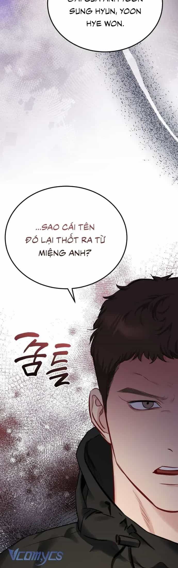 Quyền Lực Của Thư Ký - Chương 33 - ảnh 48
