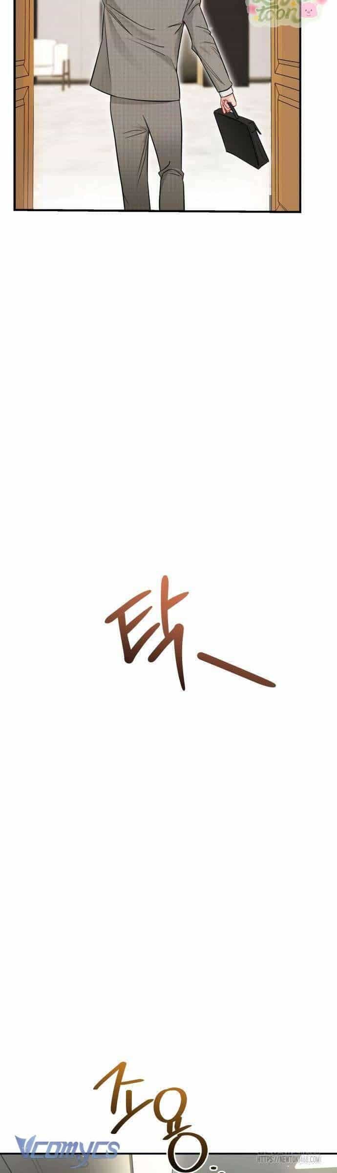 Quyền Lực Của Thư Ký - Chương 4 - ảnh 28