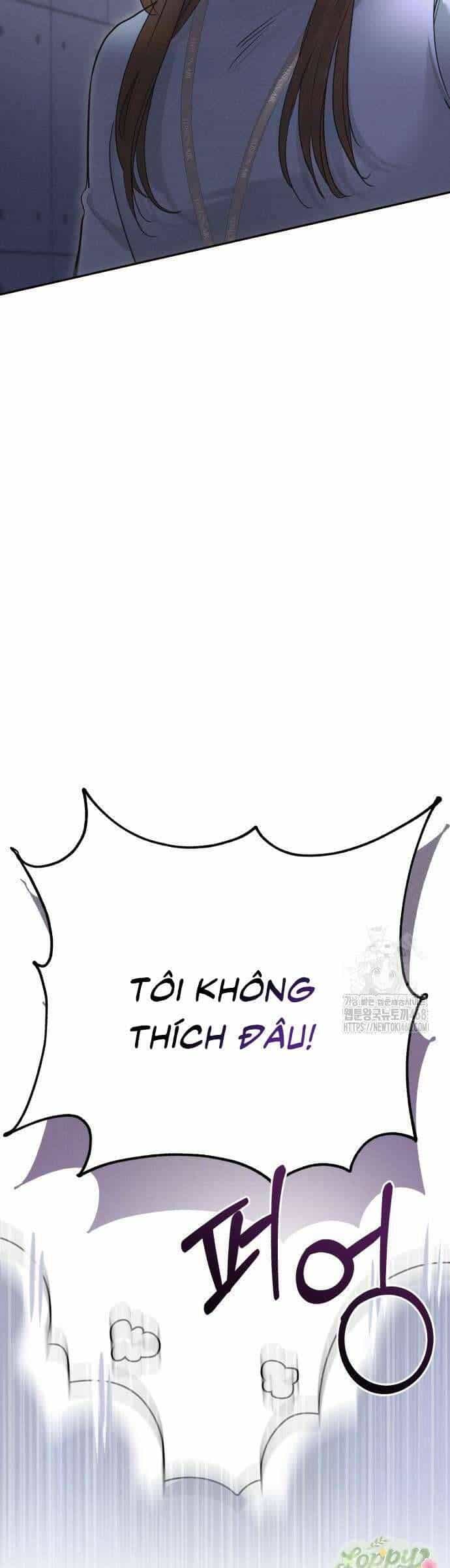 Quyền Lực Của Thư Ký - Chương 4 - ảnh 47