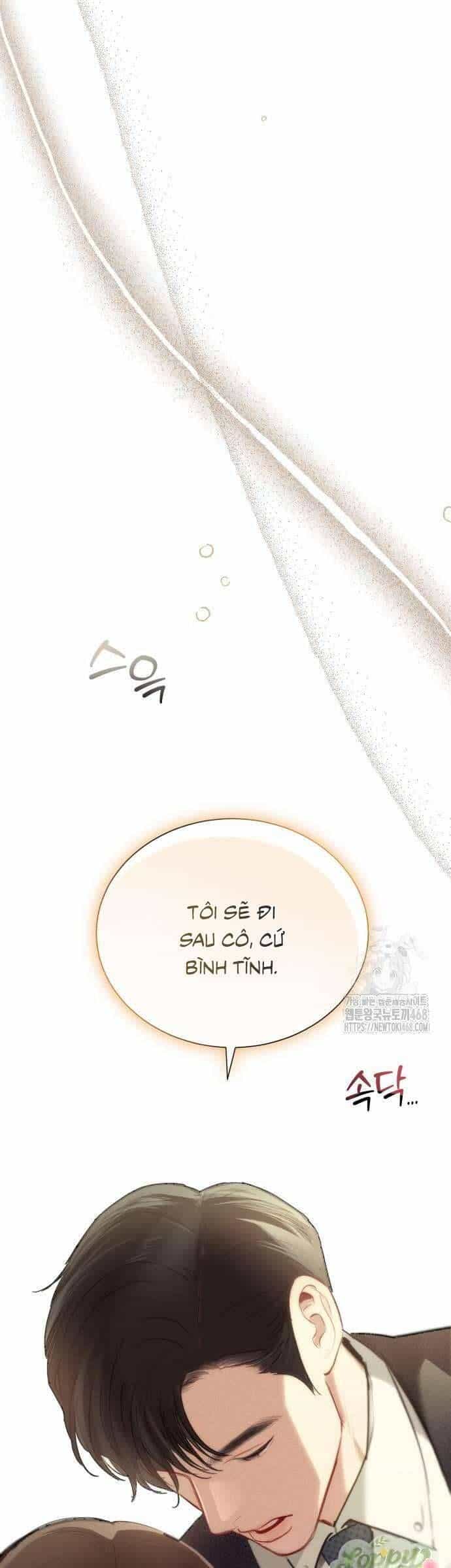 Quyền Lực Của Thư Ký - Chương 5 - ảnh 69