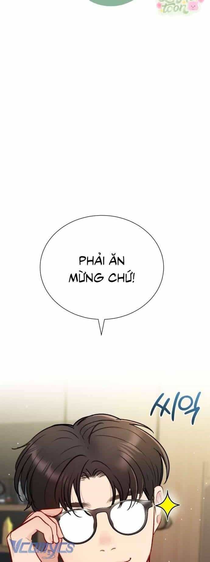 Quyền Lực Của Thư Ký - Chương 6 - ảnh 108