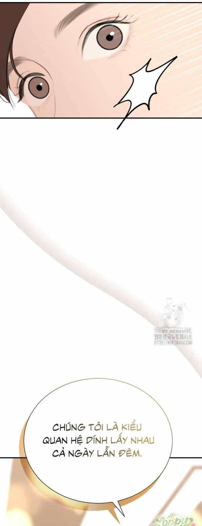 Quyền Lực Của Thư Ký - Chương 6 - ảnh 11