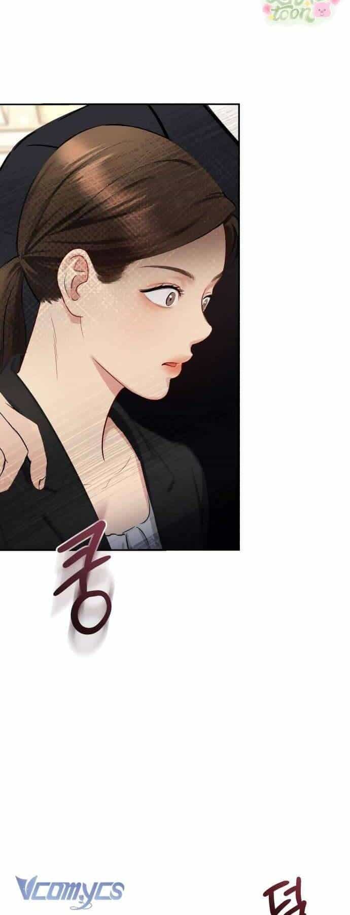 Quyền Lực Của Thư Ký - Chương 6 - ảnh 18