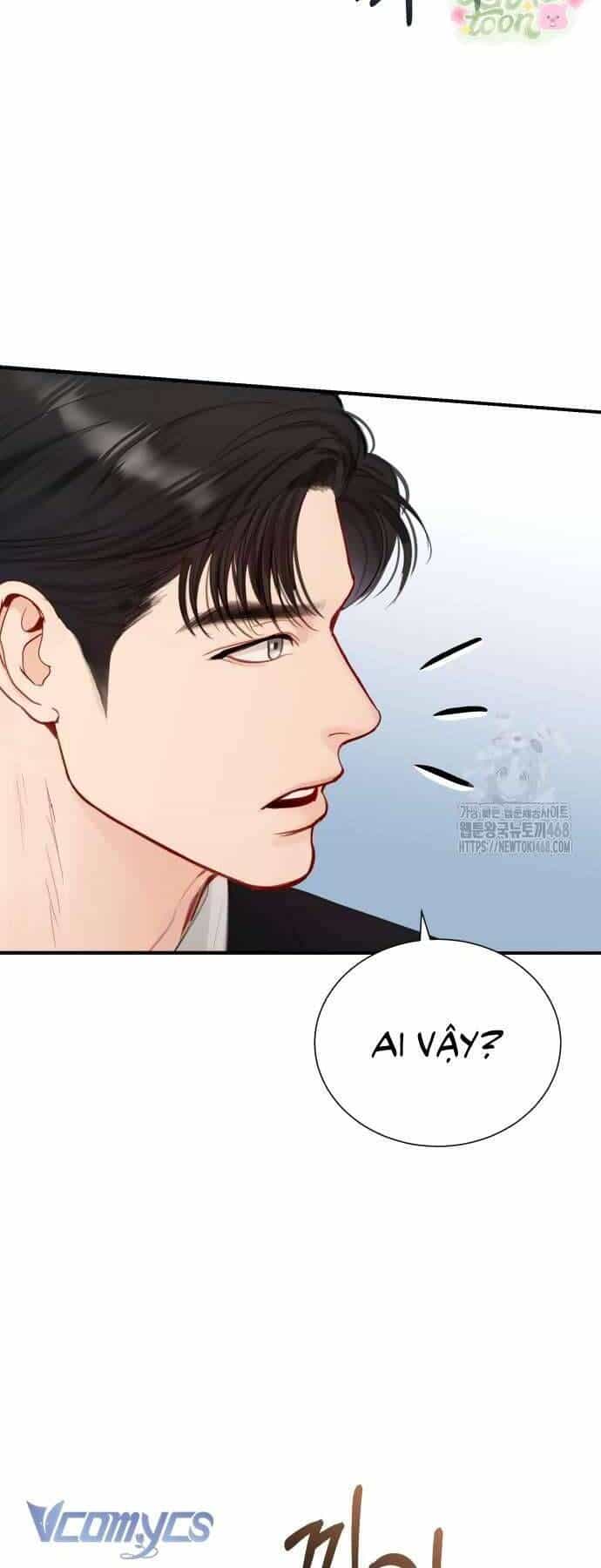 Quyền Lực Của Thư Ký - Chương 6 - ảnh 84