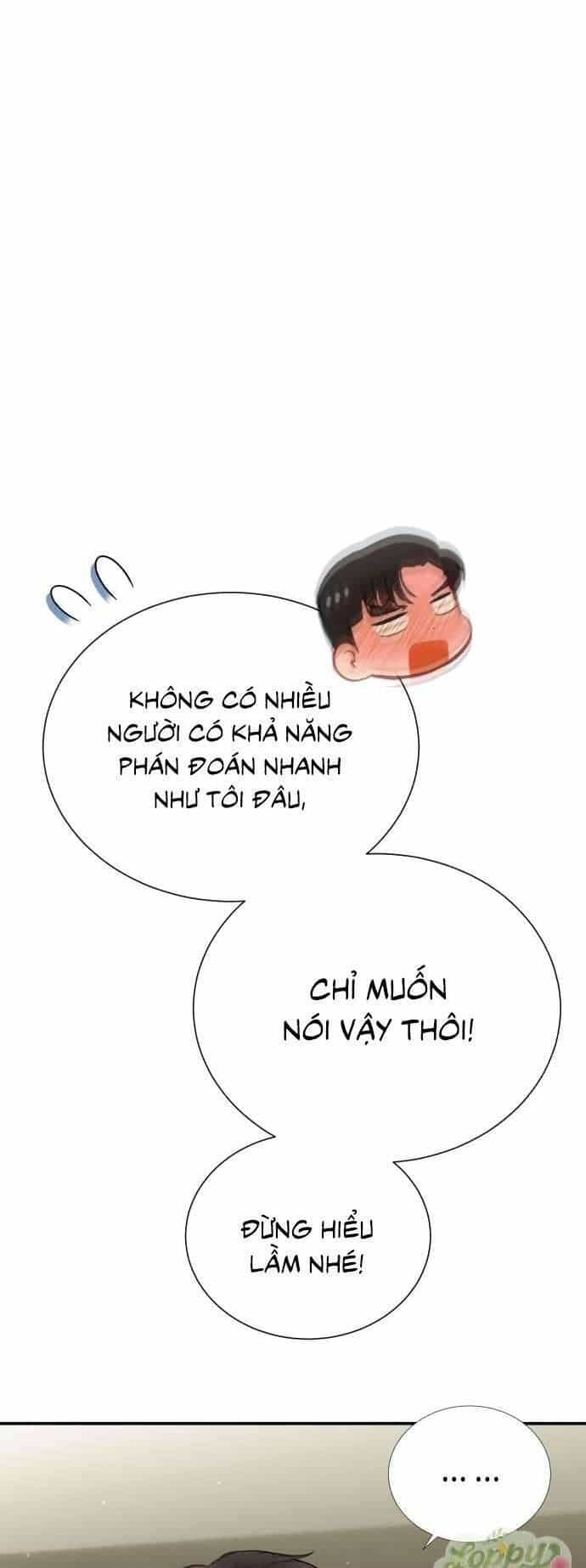 Quyền Lực Của Thư Ký - Chương 6 - ảnh 99