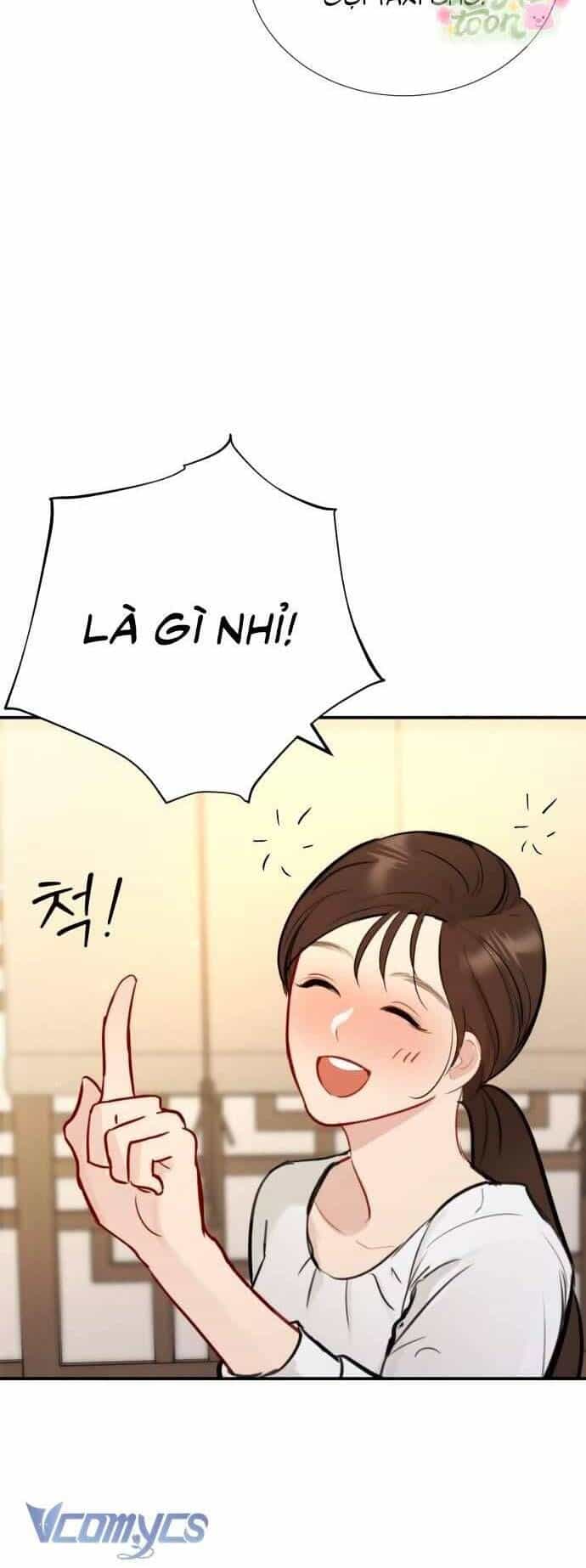 Quyền Lực Của Thư Ký - Chương 7 - ảnh 116