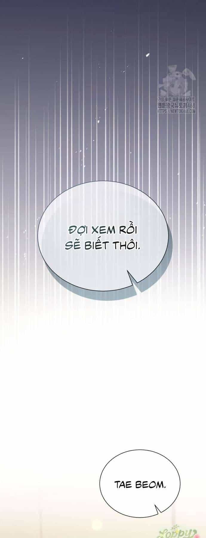 Quyền Lực Của Thư Ký - Chương 7 - ảnh 23