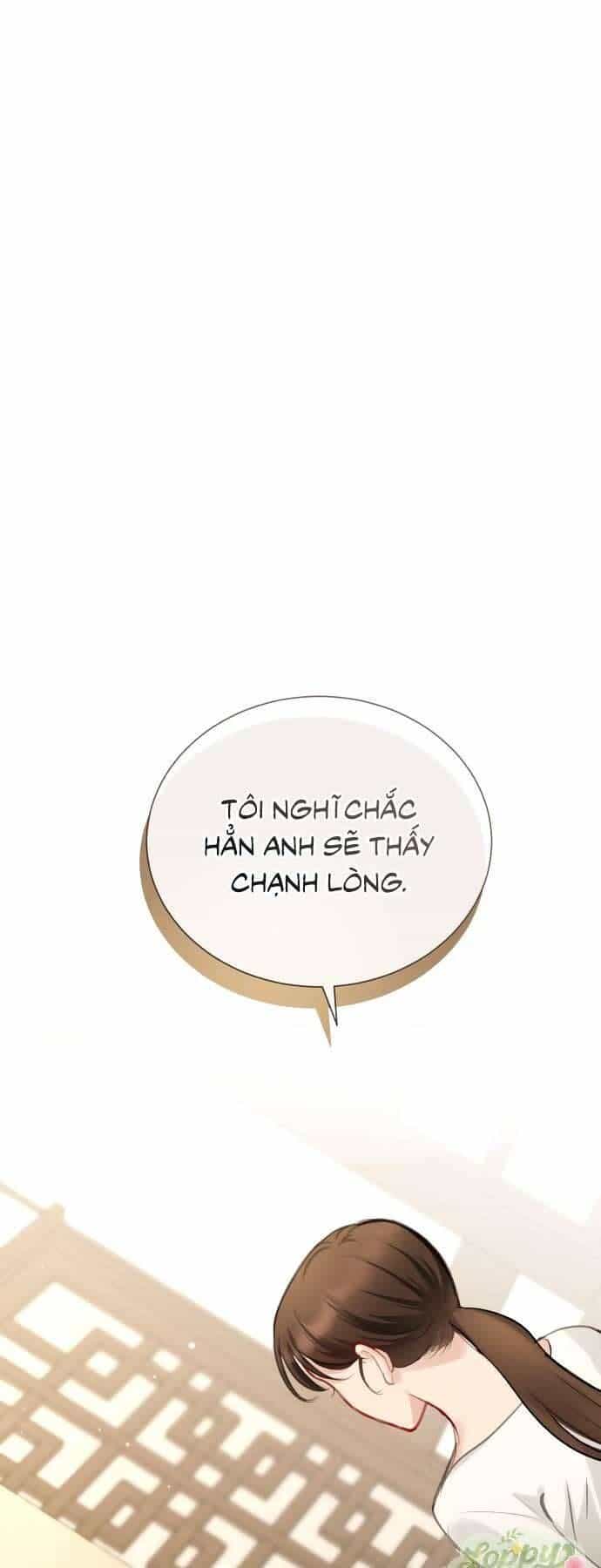 Quyền Lực Của Thư Ký - Chương 7 - ảnh 83