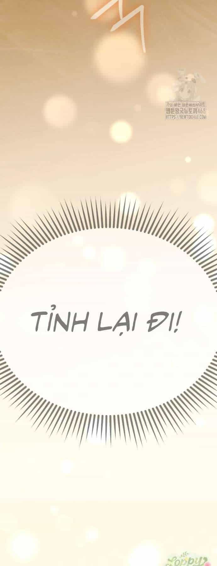 Quyền Lực Của Thư Ký - Chương 8 - ảnh 47