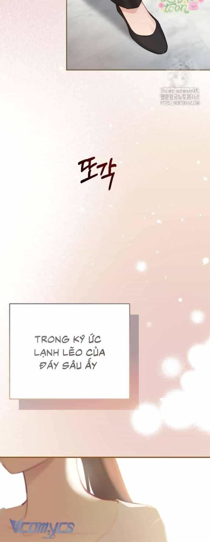 Quyền Lực Của Thư Ký - Chương 8 - ảnh 88