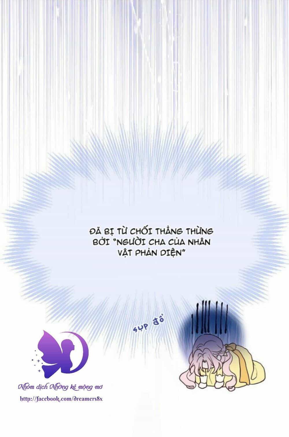 Quyến Rũ Cha Của Nhân Vật Phản Diện - Chương 1 - ảnh 56