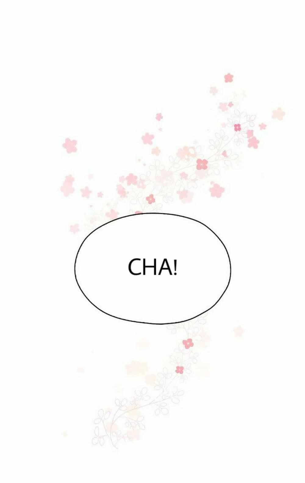 Quyến Rũ Cha Của Nhân Vật Phản Diện - Chương 1 - ảnh 7