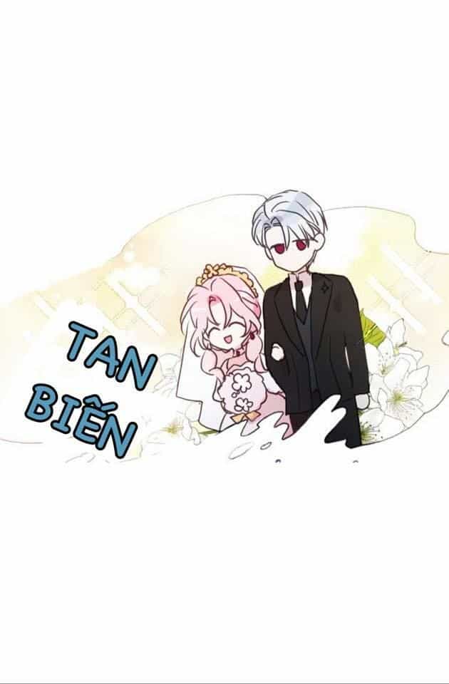 Quyến Rũ Cha Của Nhân Vật Phản Diện - Chương 10 - ảnh 10