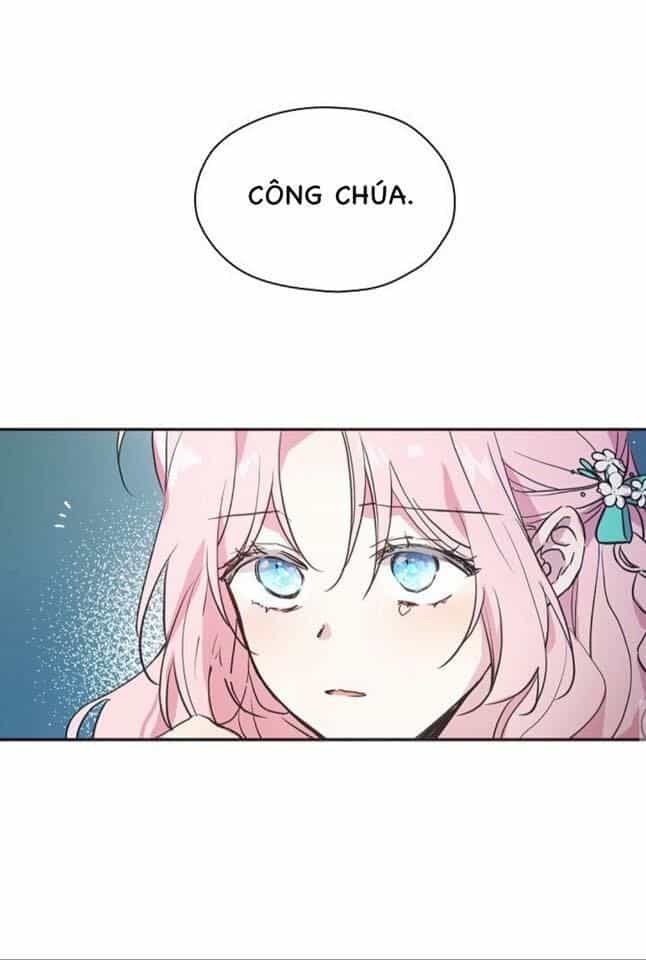 Quyến Rũ Cha Của Nhân Vật Phản Diện - Chương 10 - ảnh 20