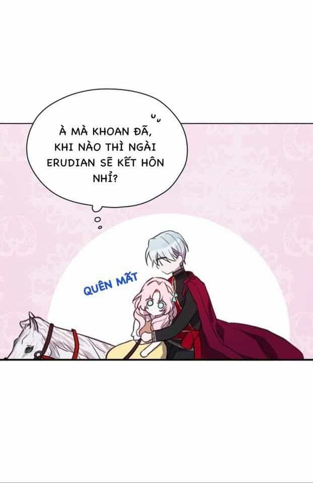 Quyến Rũ Cha Của Nhân Vật Phản Diện - Chương 10 - ảnh 34
