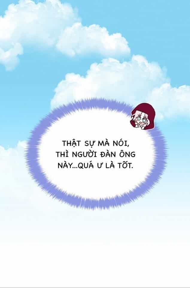 Quyến Rũ Cha Của Nhân Vật Phản Diện - Chương 10 - ảnh 56