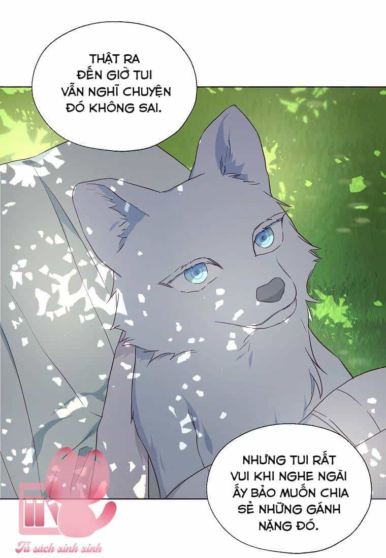 Quyến Rũ Cha Của Nhân Vật Phản Diện - Chương 99 - ảnh 57