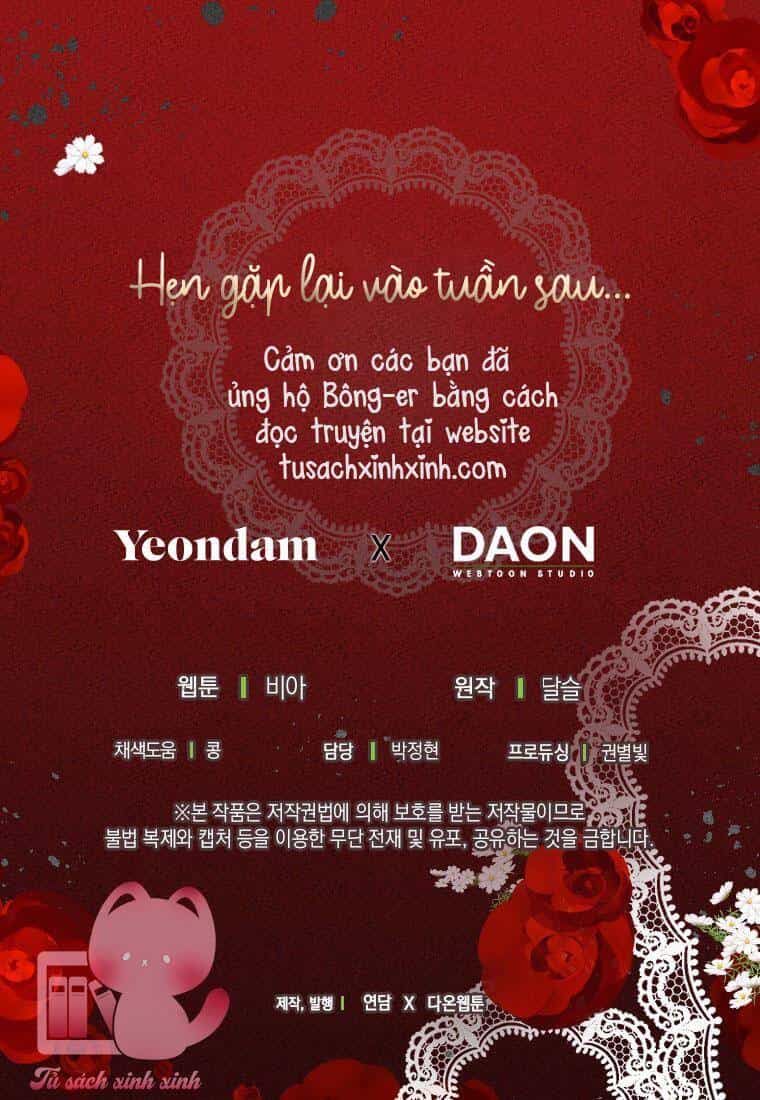 Quyến Rũ Cha Của Nhân Vật Phản Diện - Chương 99 - ảnh 62