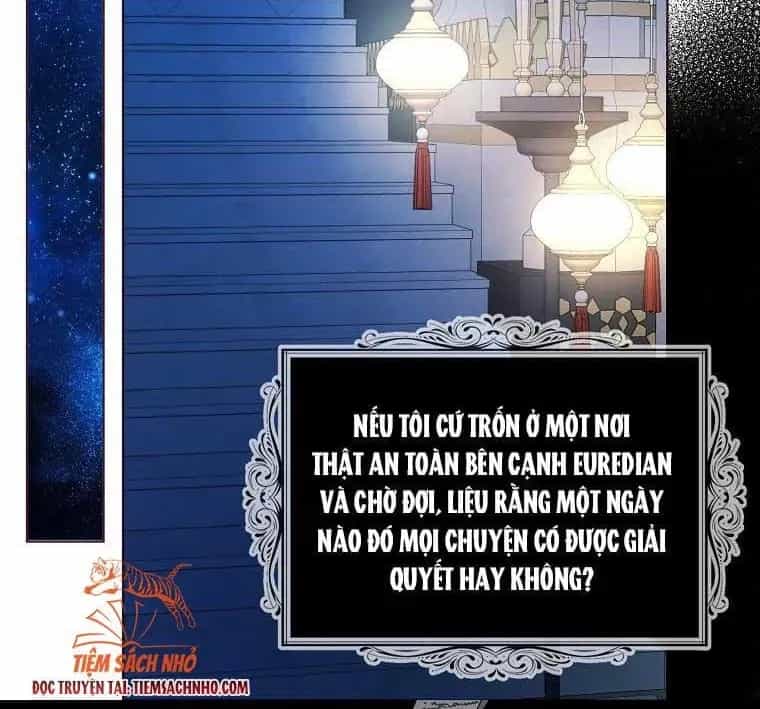 Quyến Rũ Cha Của Nhân Vật Phản Diện - Chương 93.5 - ảnh 14